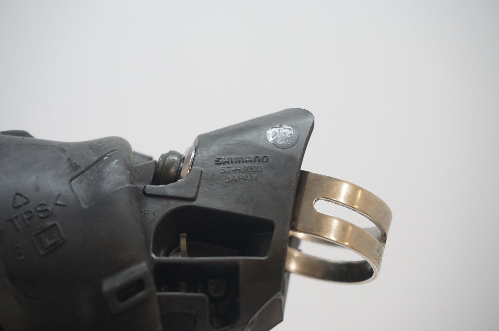 SHIMANO シマノ
