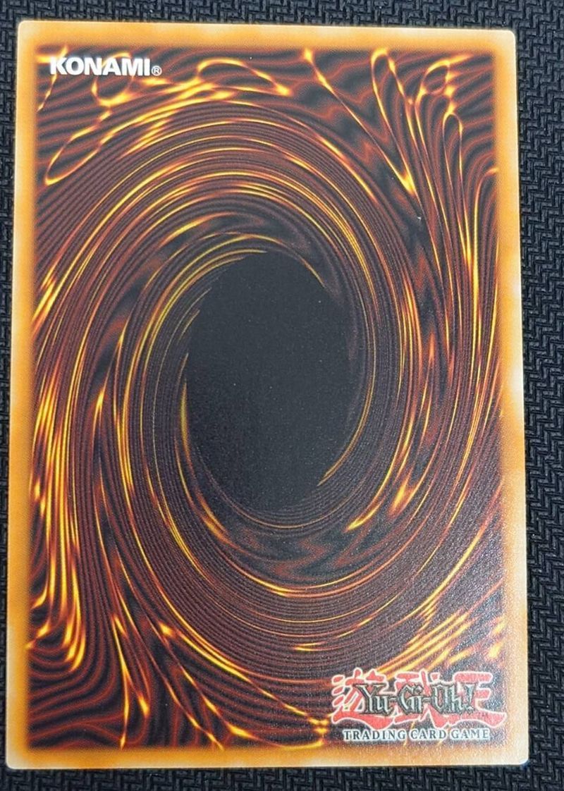 アロメルスの蟲惑魔 スターライト フランス語