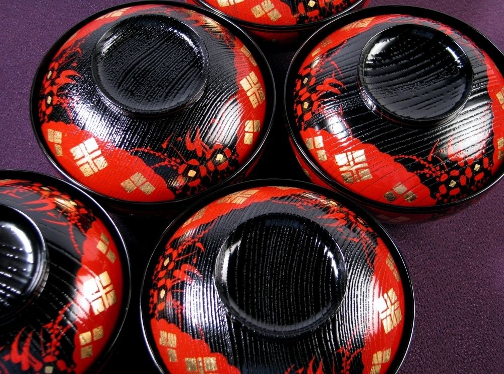 共箱 栞付|25i035