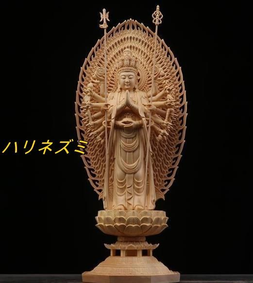 地蔵菩薩頭像　仏頭　石像　古美術　骨董　アンティーク　仏像　お地蔵様　時代物 地蔵菩薩立像｜奈良国立博物館 地蔵菩薩頭像 仏頭 石像 古美術