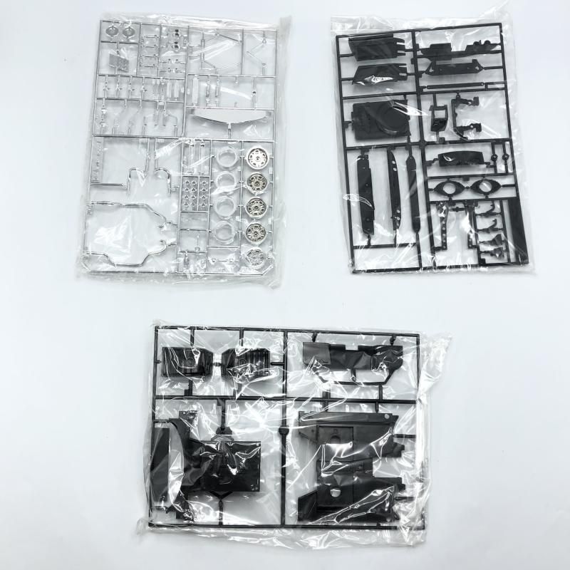 ﾗﾝﾎﾞﾙｷﾞｰﾆ