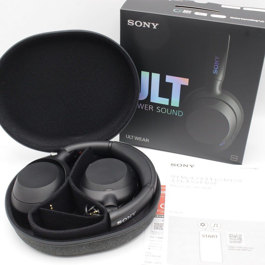 レビュー高評価の商品!の商品をすべて WH-CH720Nブルー箱破れ （SONY ワイヤレス かき鳴らし ソニー ヘッドホン
