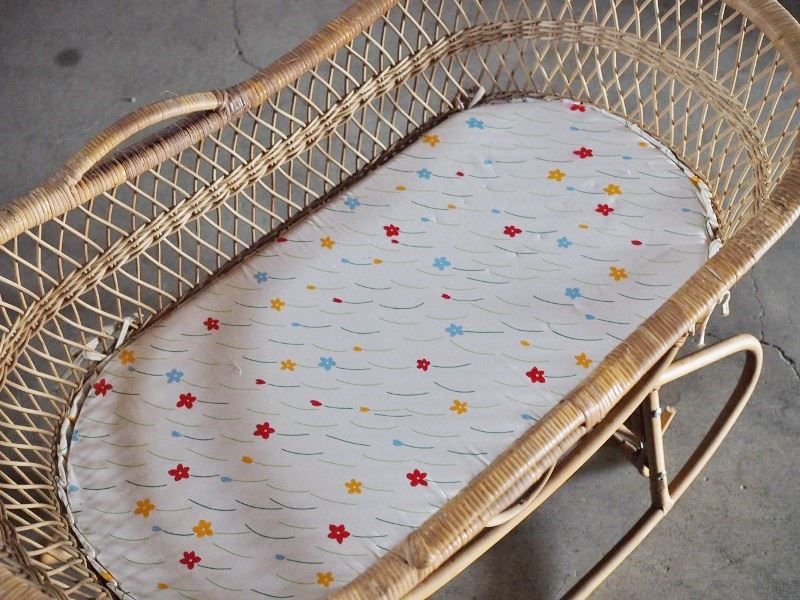 昭和中期 古録展