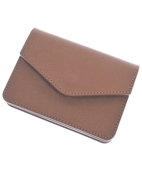 Hender Scheme 財布・コインケース メンズ 【古着】【】【送料無料】