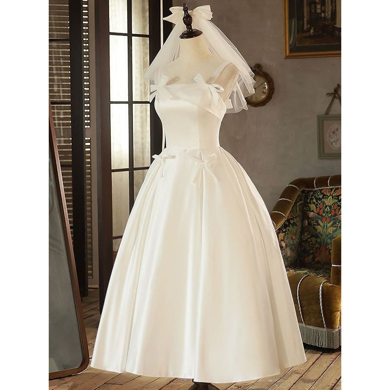 Junk journal ジャンクジャーナル - YouTube ジャンクジャーナル