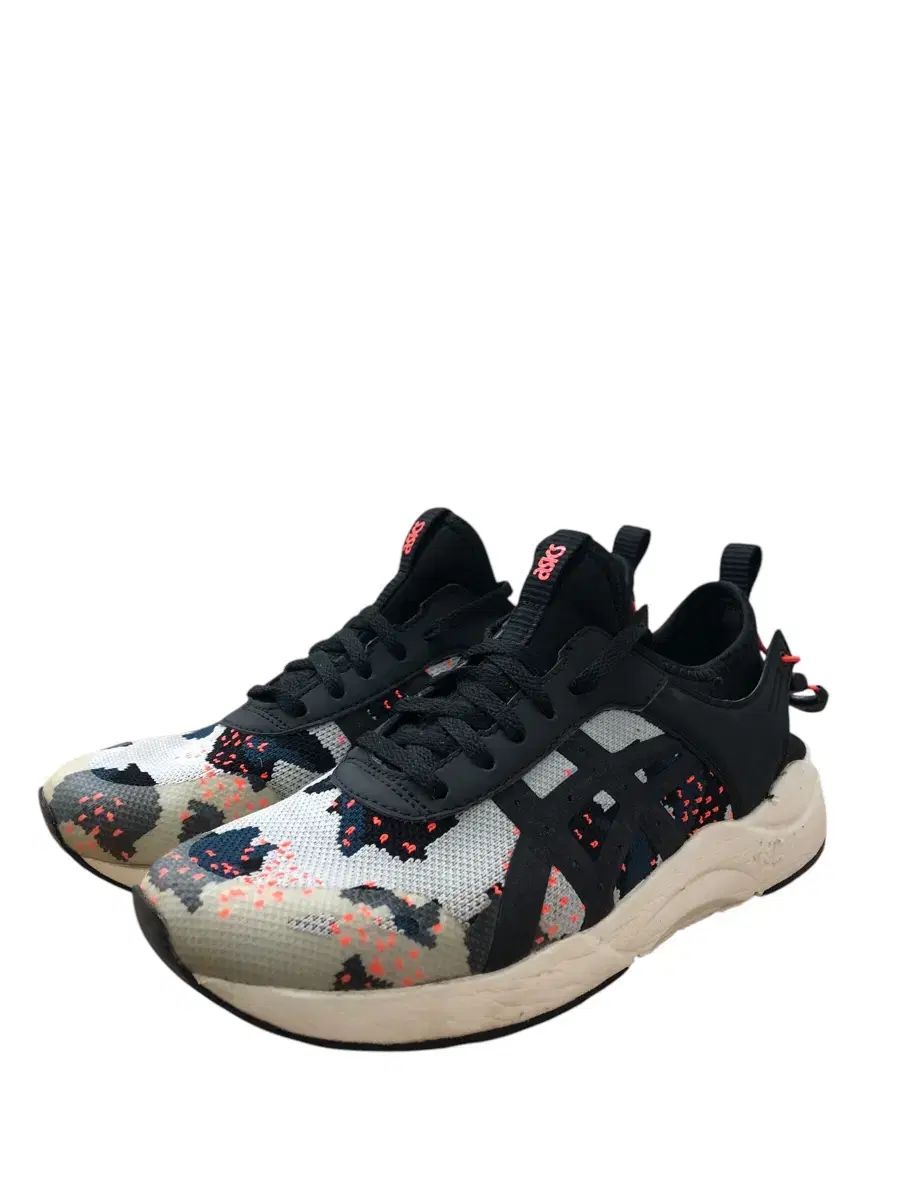 Asics(アシックス) ゲルライト キンセイキント 250mm