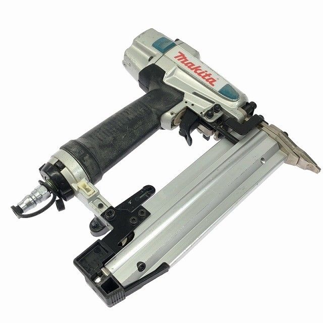 常圧 仕上釘打機