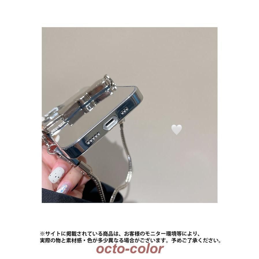 鏡