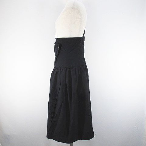 トリココムデギャルソン tricot COMME des GARCONS TA-02016M