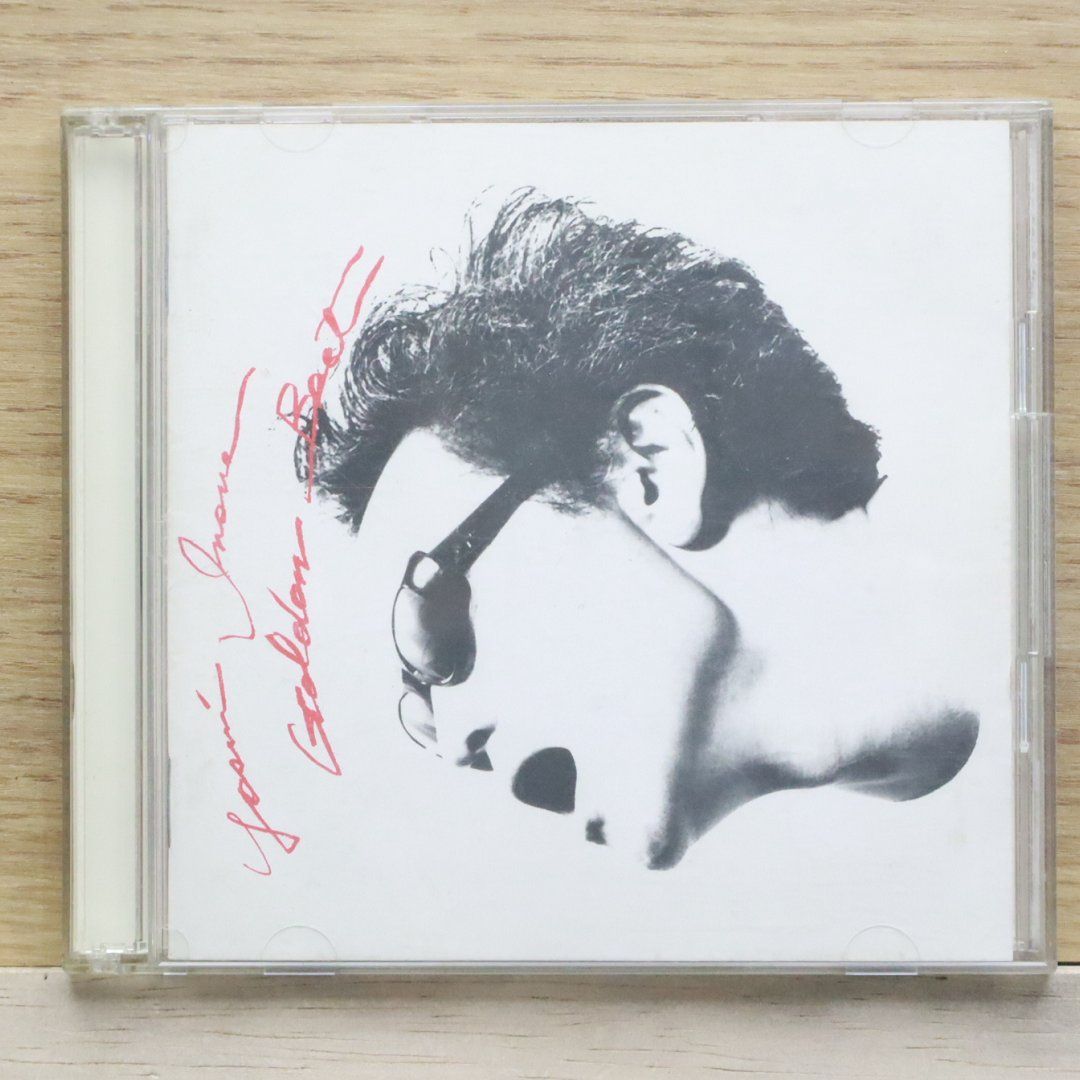⭐︎【激安】⭐︎井上陽水レコード6枚セット　美品 安全地帯 ・井上陽水・他レコード セット6枚 - メルカリ