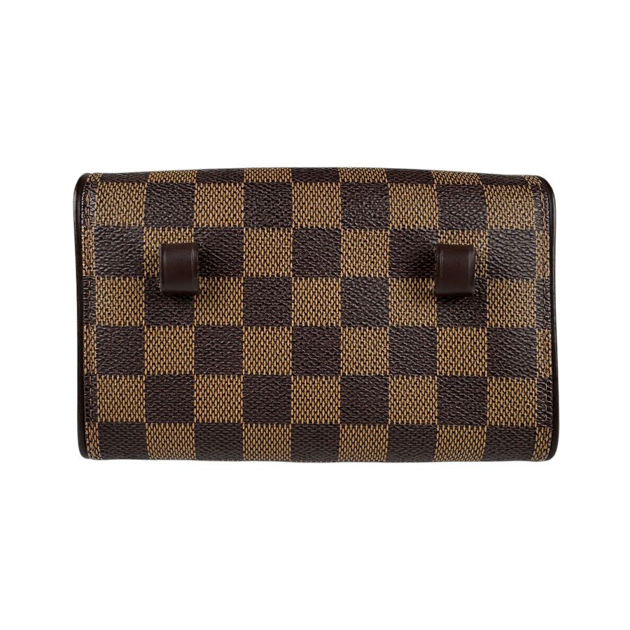 ルイ ヴィトン LOUIS VUITTON ベルトバッグ ウエストバッグ SPオーダー