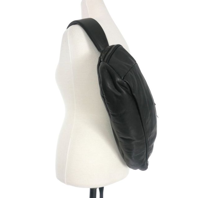 ISAMU KATAYAMA BACKLASH ウエストバッグ h8m298Ffuyn6.jpg?width=768
