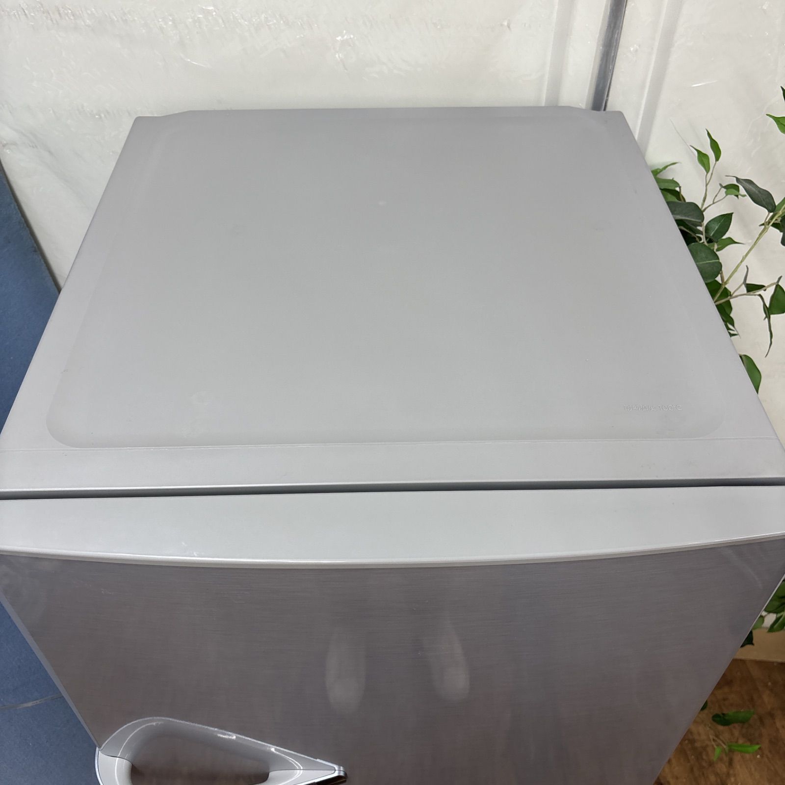 名古屋市近郊配送設置無料