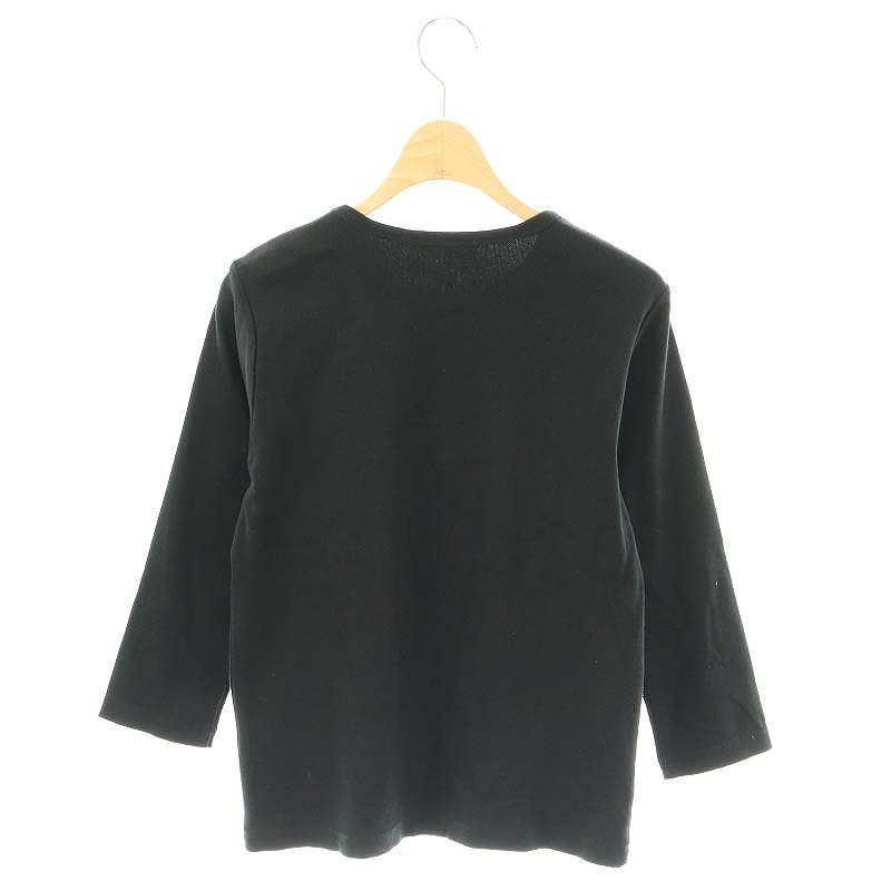 L'Appartement ドゥーズィエムクラス / Feminity Knit PANTS ニット