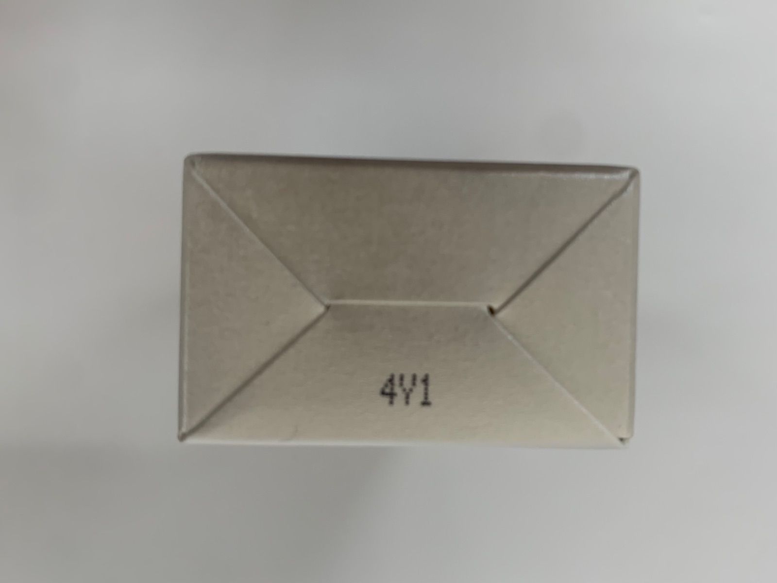 H1207 K akausu アカウス 薬用レッドネスリリーフゲル 35g