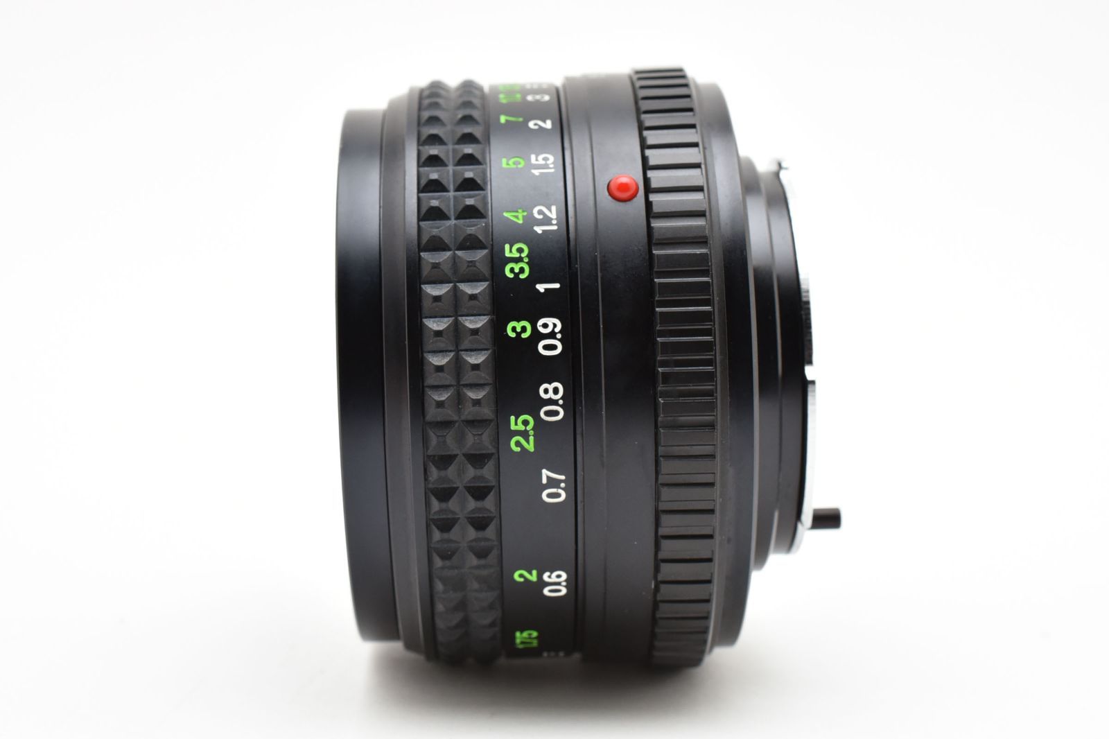 シグマ 105/2.8 EX DG OS HSM MACRO：2497314 シグマ 105/2.8 EX DG OS