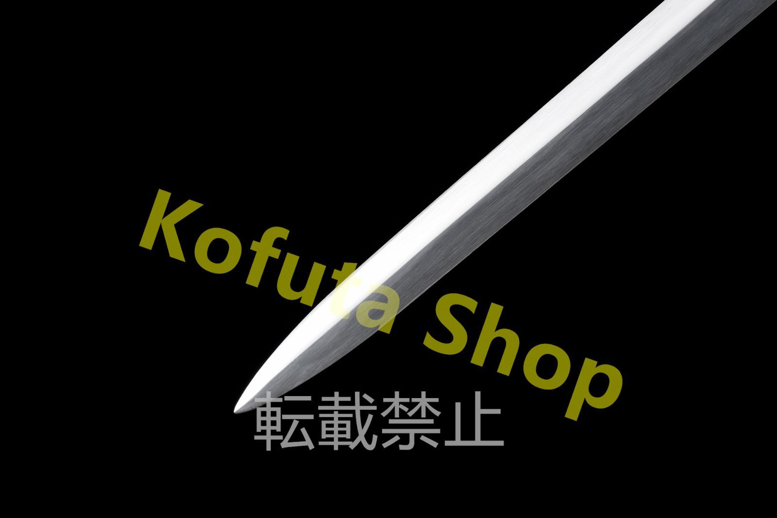 西洋剣 片手剣