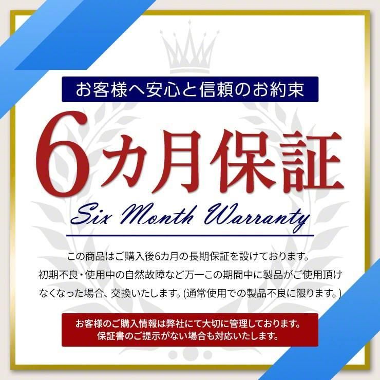1台無料