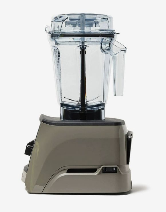 WTAPS A2500i / MIXER / ABS. VITAMIX®. GPS 231EXVMD-AC01 Amazon.com