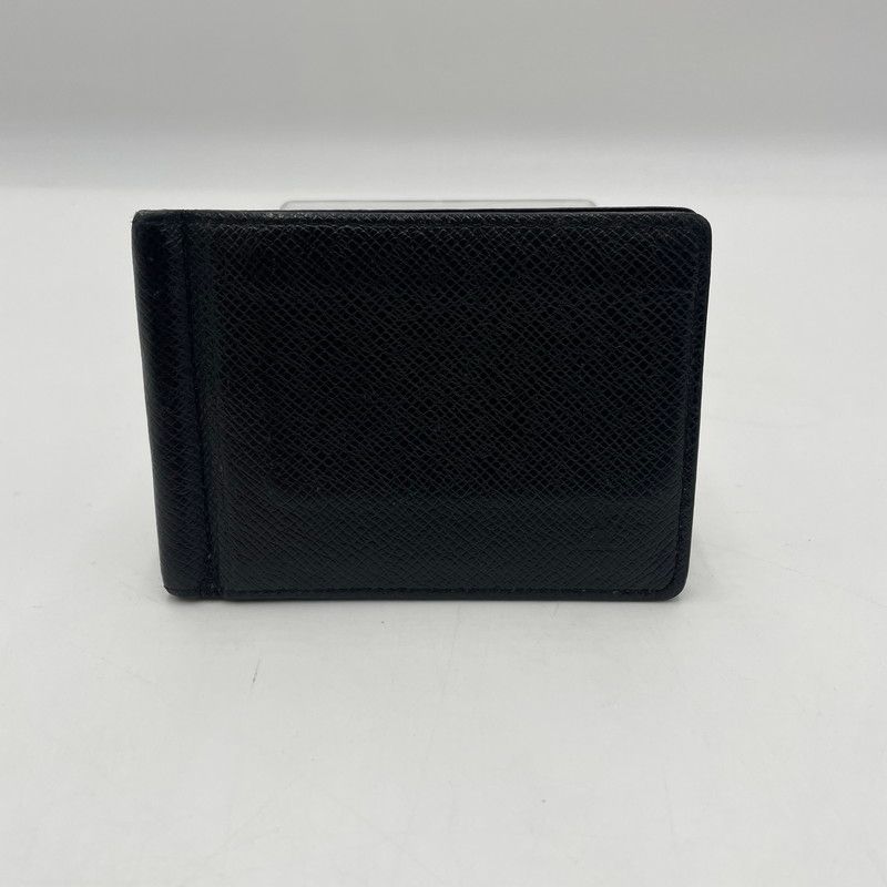 ルイヴィトン マネークリップ ポルトフォイユ・パンス 【新型】ルイ