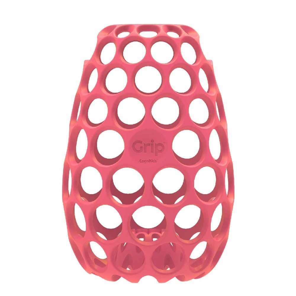 ムーニー エアフィット 新生児用 64枚 (お誕生～体重3000g) 6個セット