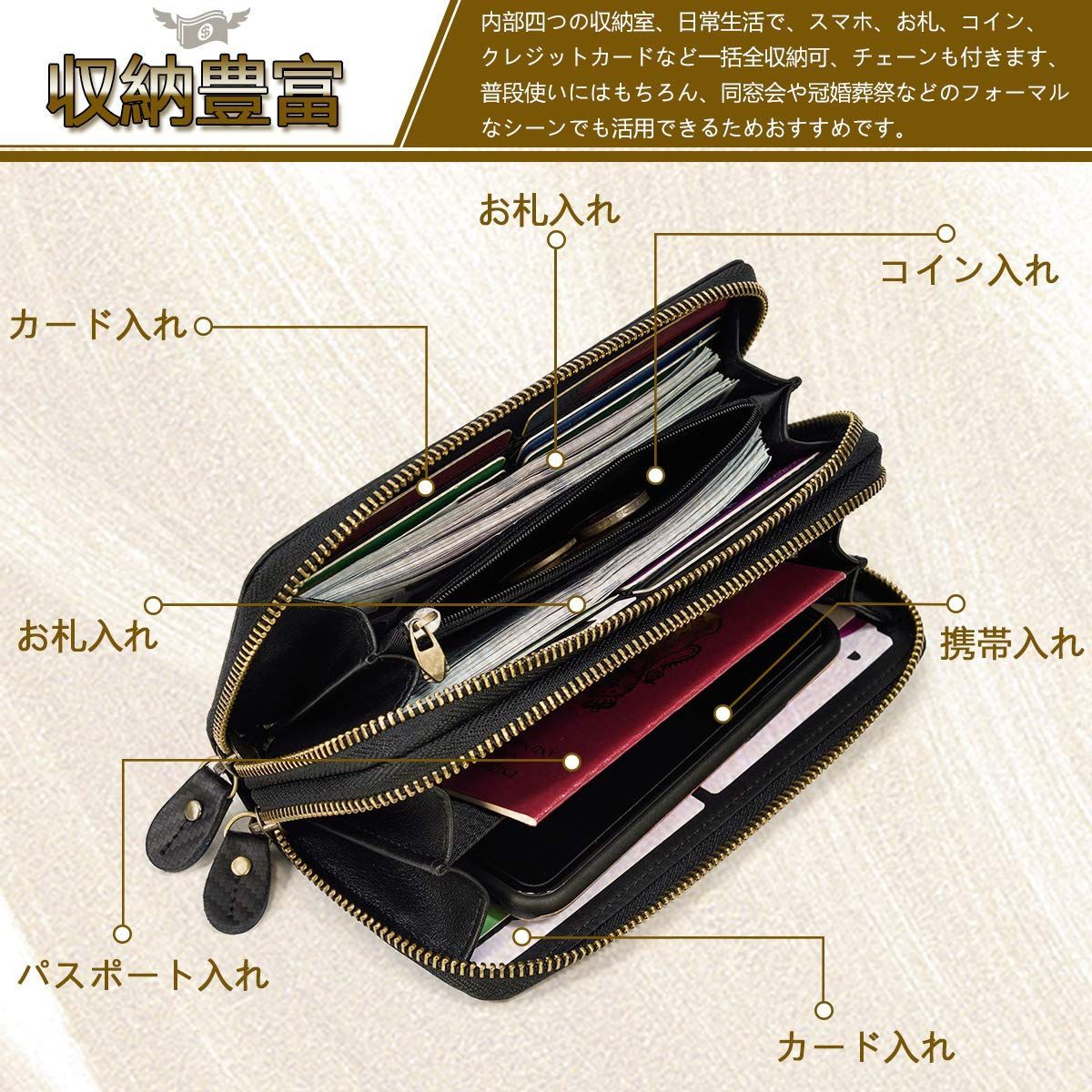 スマホ対応
