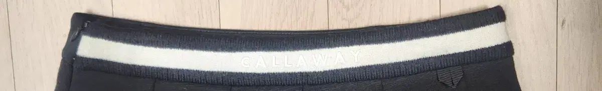 ゴルフスカート 67