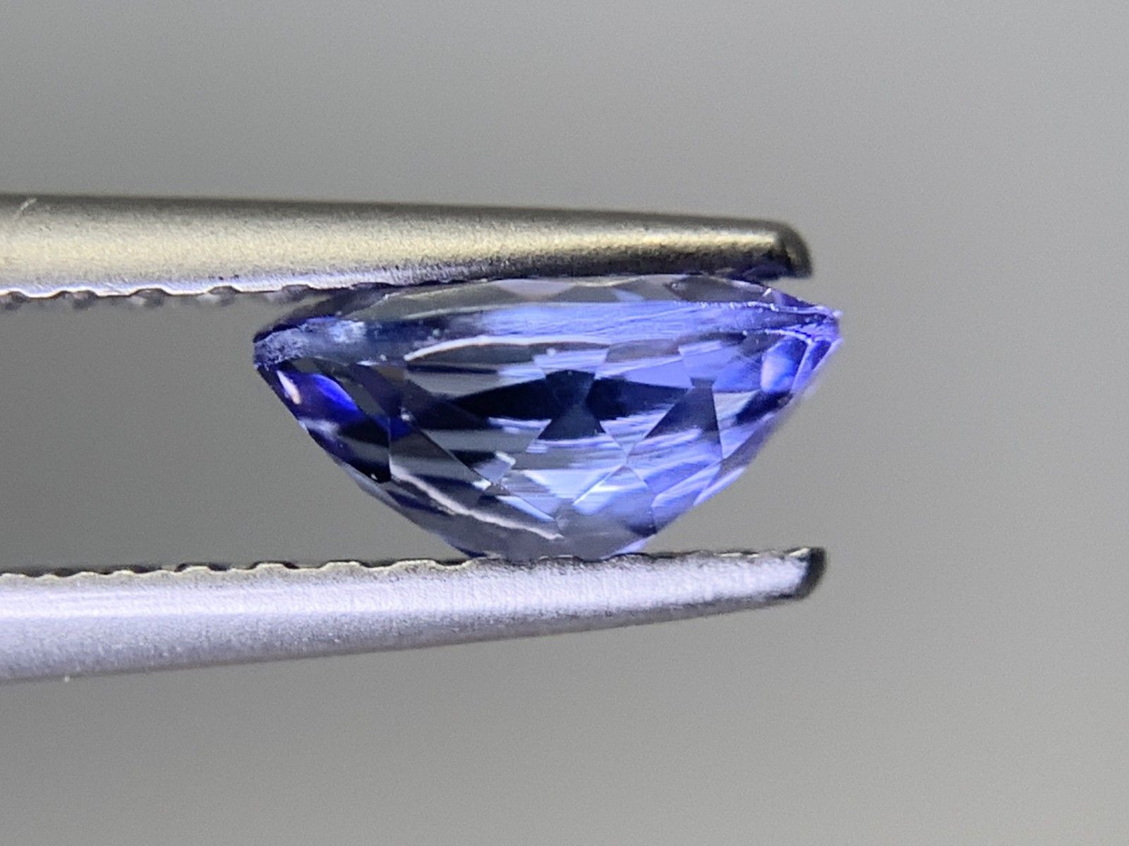 0.885ct
