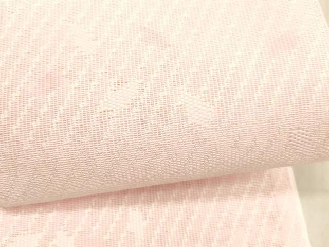 舞花文 DAAX5563cm