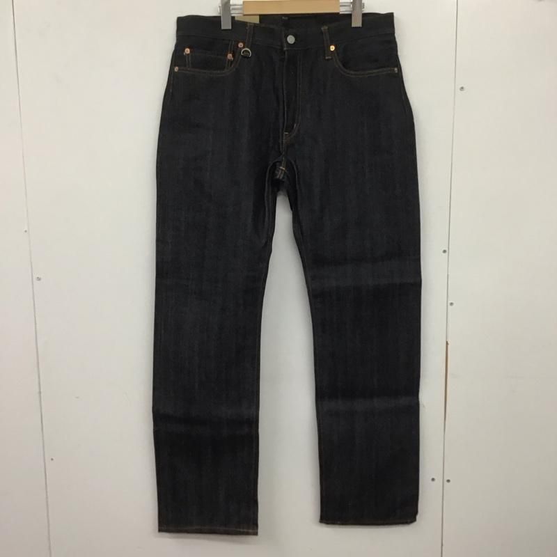 KOJIMAGENES コジマジーンズ パンツ デニム ジーンズ p0623-130rg-36 z50thanniversary z1デニム デニムパンツ