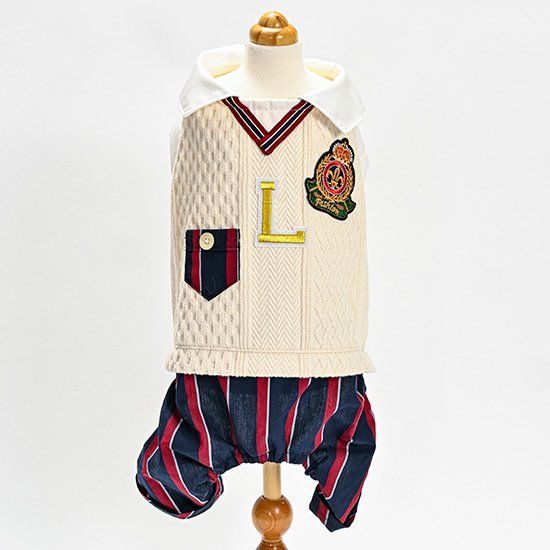 美品 山形緞通 ken okuyama NAMI Red（M）16.5万 美品 山形緞通 ken