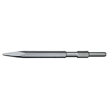 ハウスBM ブルポイント BP-2132 rdzdsi3 ハウスBM ブルポイント BP-2132 rdzdsi3 【公式通販】