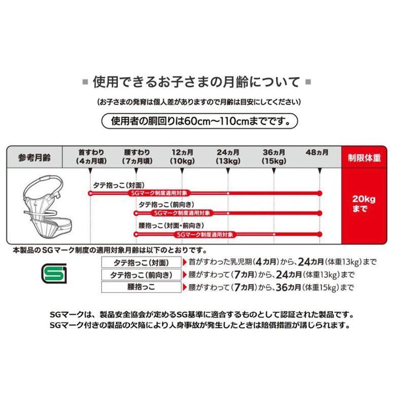 子供