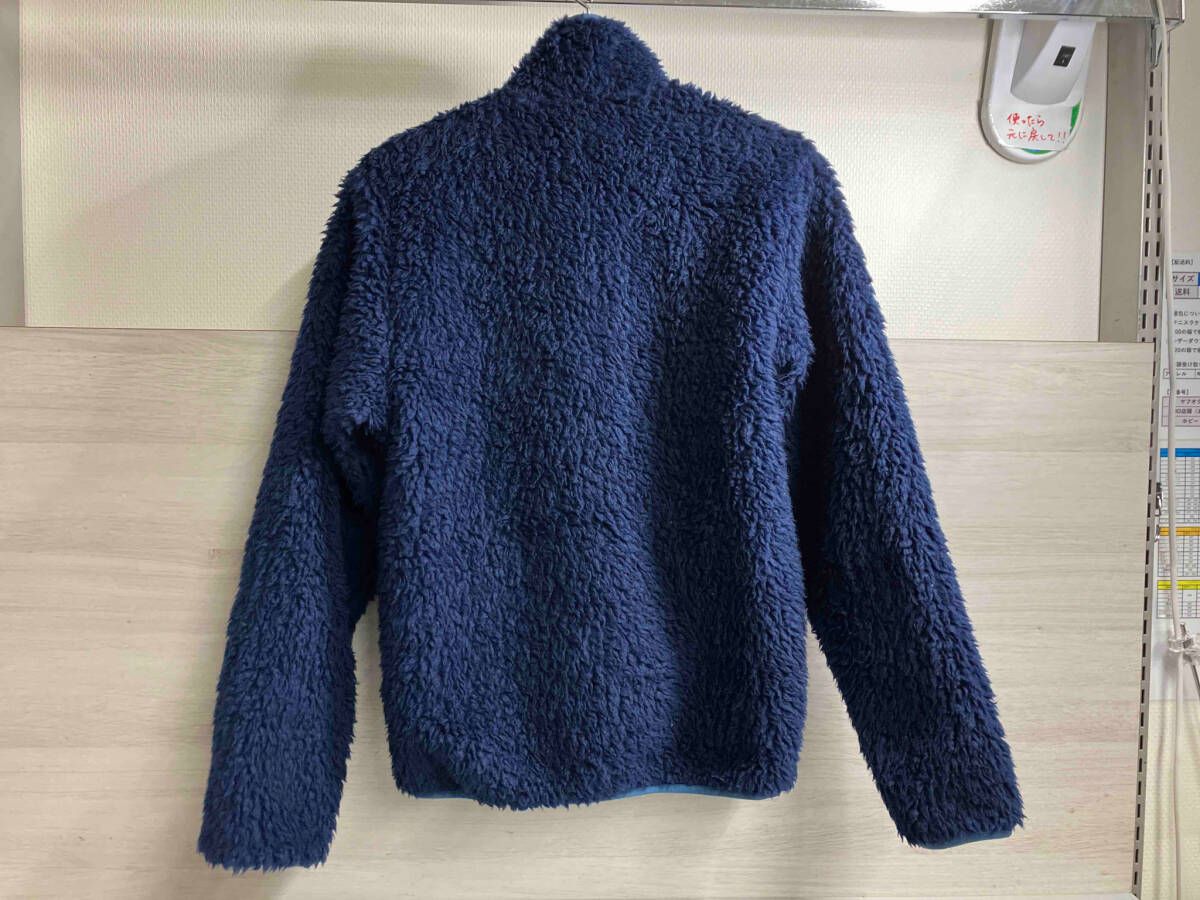 Patagonia/パタゴニア/classic Retro-X Cardigan/クラシック