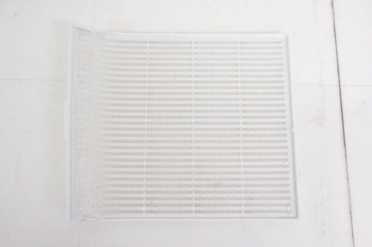 中古】Panasonicパナソニック デシカント方式除湿乾燥機 木造7畳