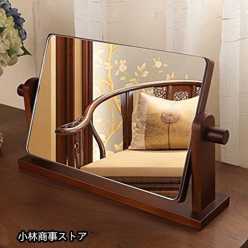 スタンドミラー 大きい