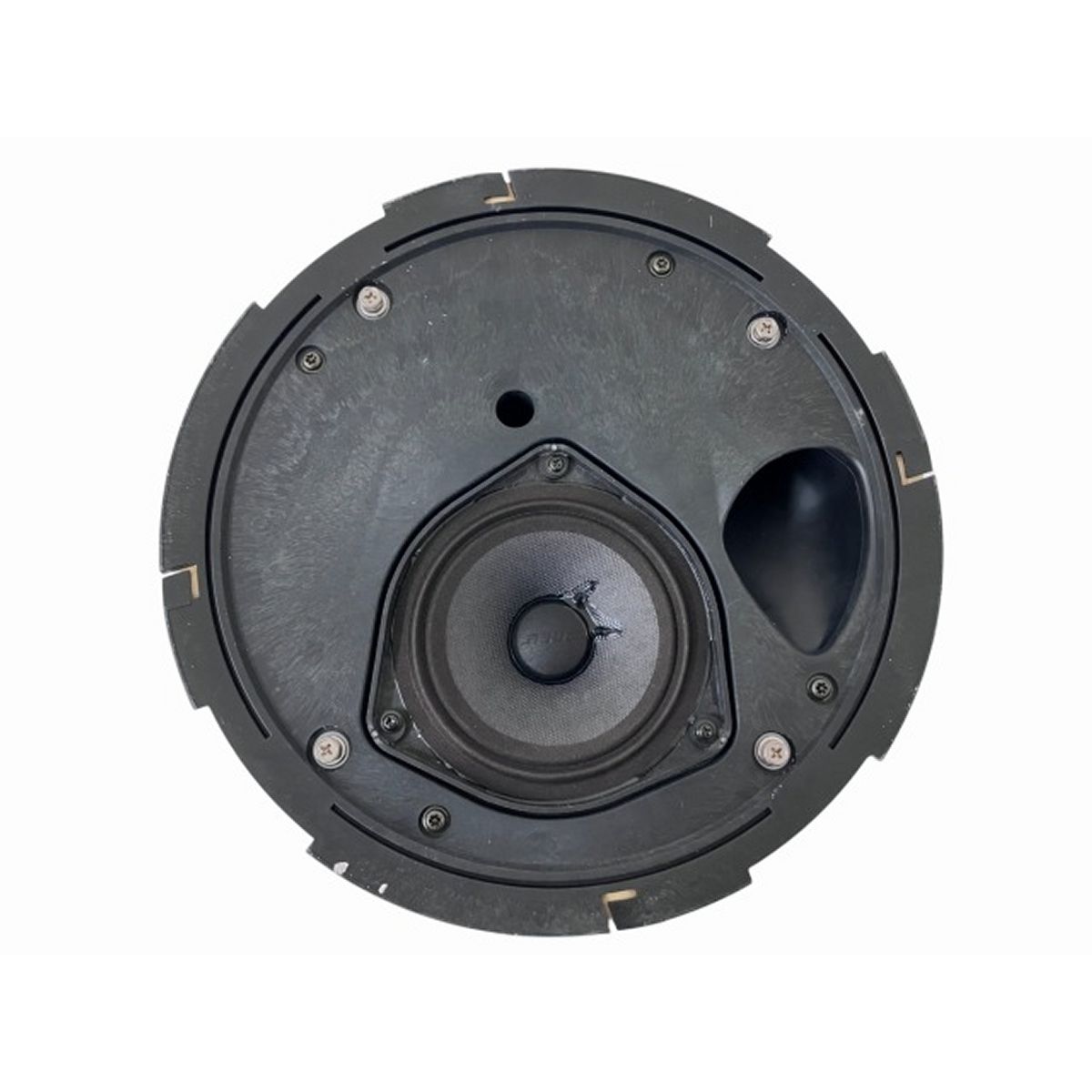 BOSE