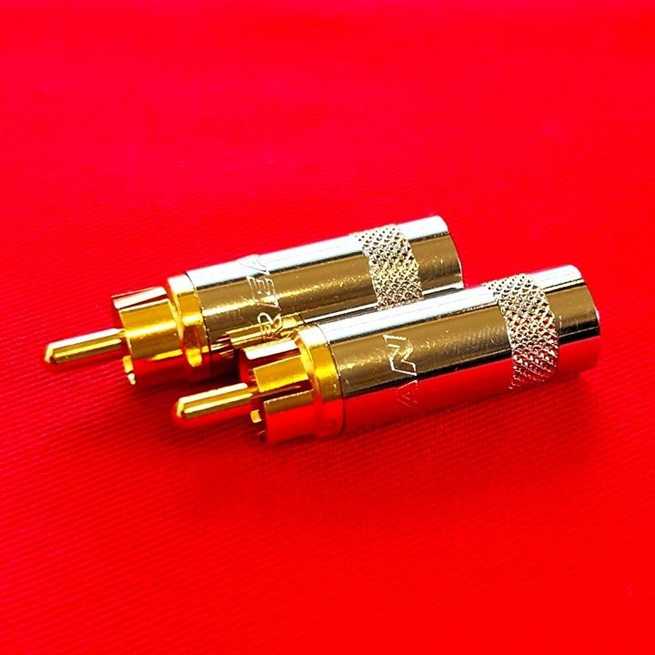 RCA