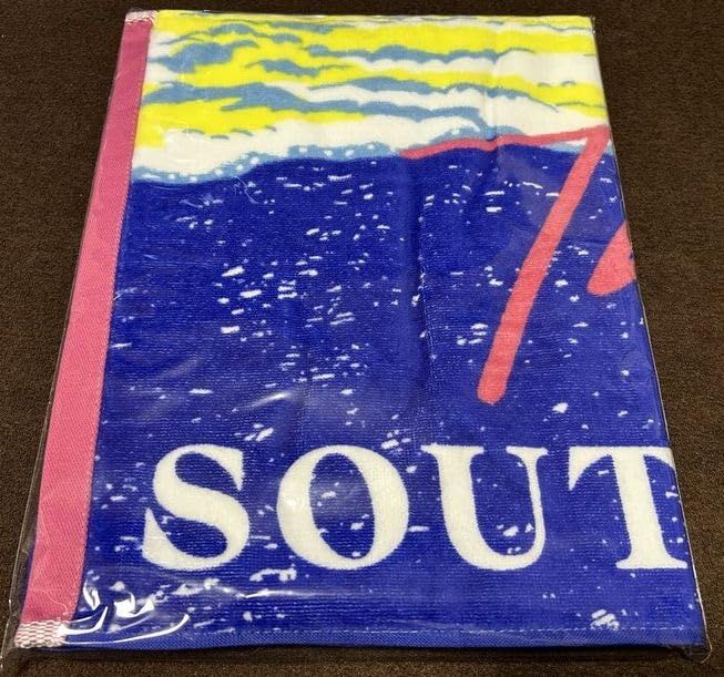 サザンオールスターズ サザン LIVE TOUR 2025「THANK YOU SO