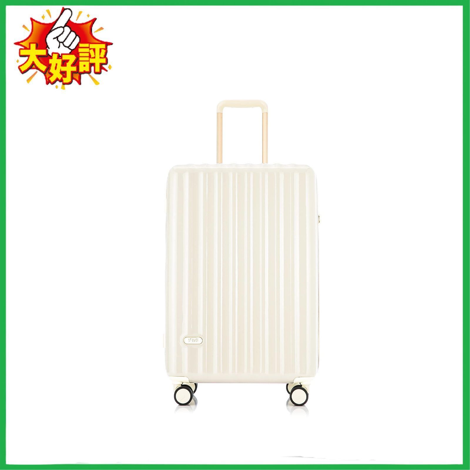 □Onbeiki オンベイキ スーツケース 機内持ち込み 軽量 小型 Sサイズ m