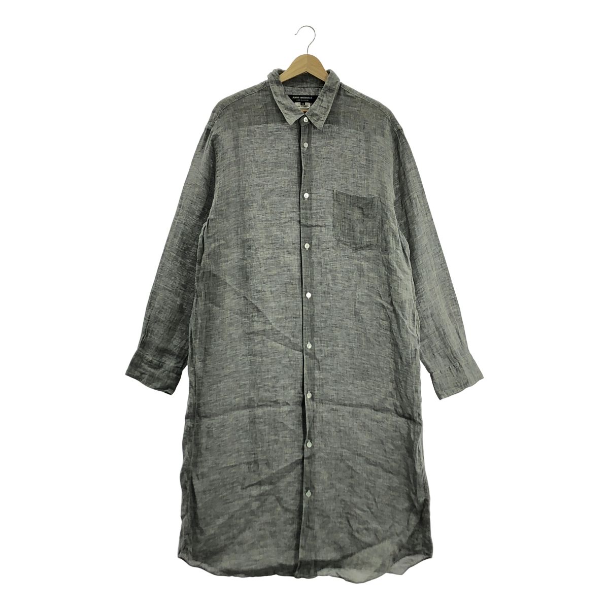 JUNYA WATANABE COMME des GARCONS / ジュンヤワタナベ | 2021SS
