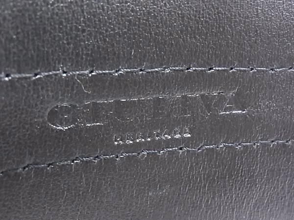 ■美品■ Giuliva Heritage ジュリヴァヘリテージ レザー ゴールド金具 バックル ベルト レディース ブラック系 FK1818 □美品□ Giuliva Heritage ジュリヴァヘリテージ レザー ゴールド金具