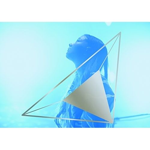 専用出品 Blu-ray】大塚愛 / LOVE IS BORN ～14th Anniversary 2017～(Blu-ray