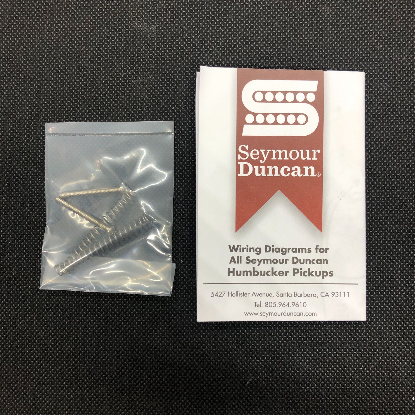 Seymour Duncan SH-4 JB 中古 中古】Seymour Duncan SH-4 JB White ハムバッカー ピックアップ