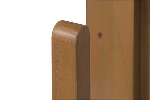 W15×D18×H30cm×2 No.884