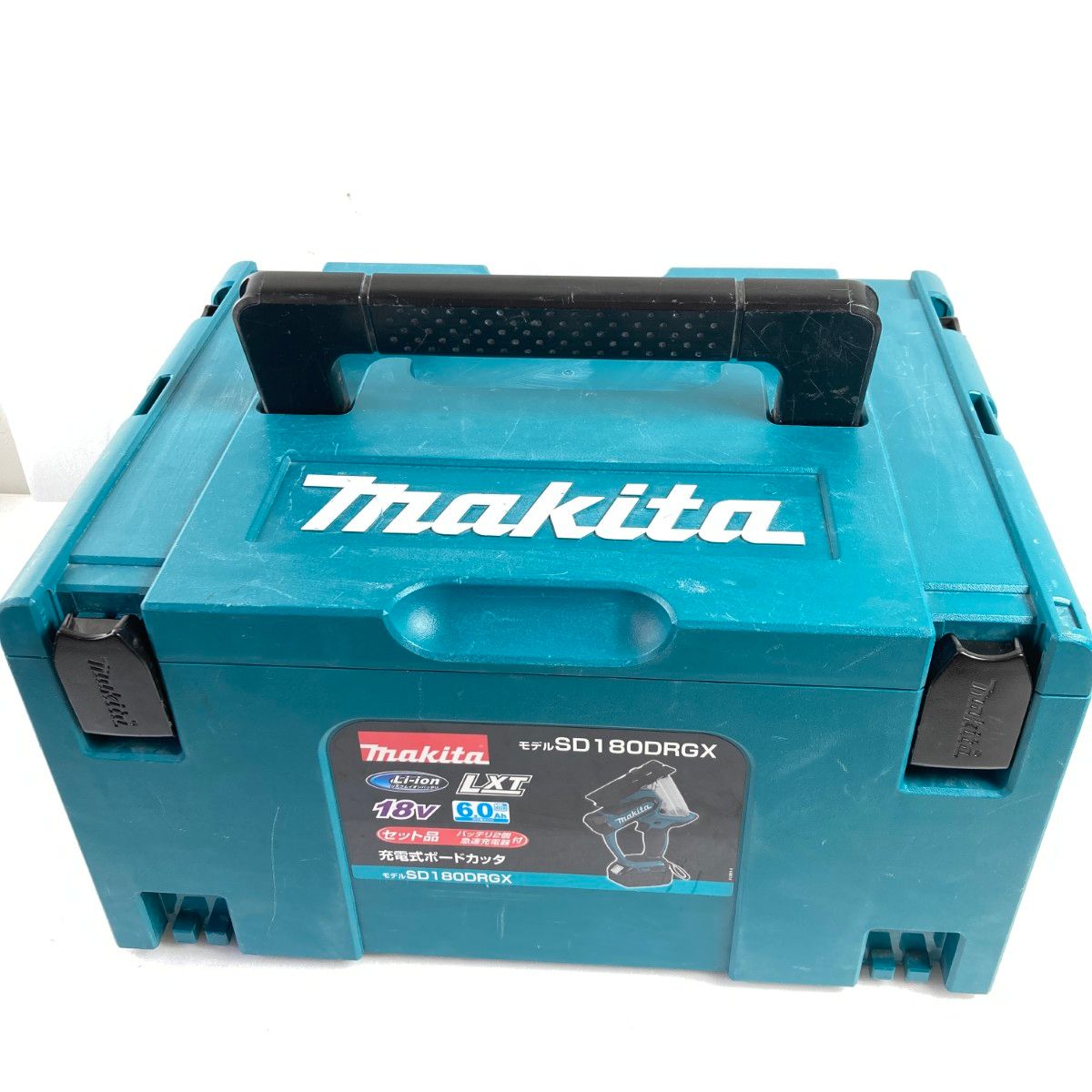 ＊＊MAKITA