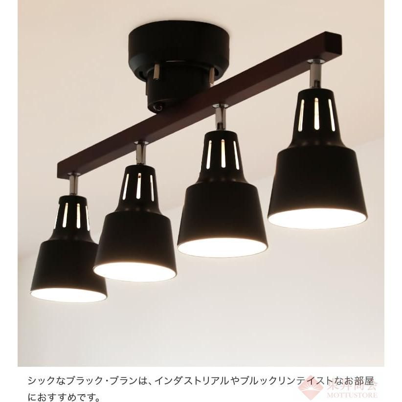 和風 照明