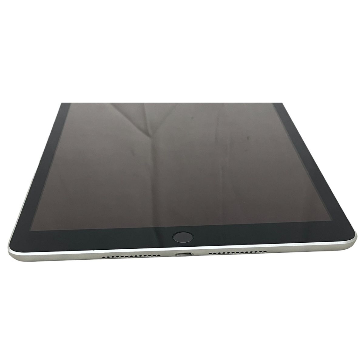 iPad 10.2インチ