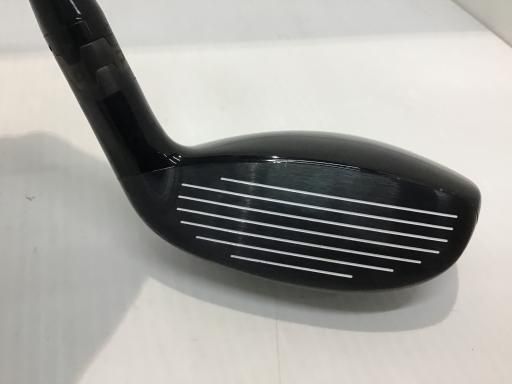 タイトリスト 910 H 24° レフティ ユーティリティ UT Titleist Motore 7.5 フレックスR メンズ 男性用 左利き レフティ 左用 Cランク ゴルフクラブ