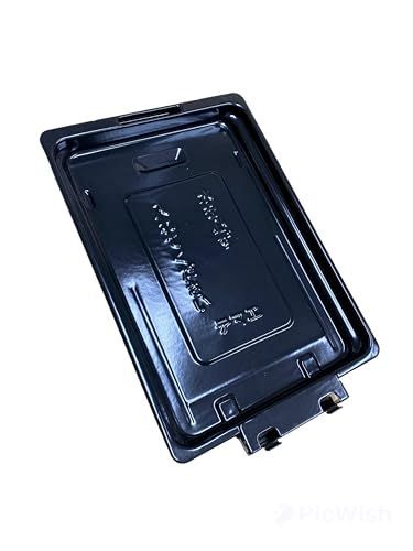 100本 まとめ ｜AC 電源ケーブル 8の字コード｜ メガネ型 電源 コード △ケーブルまとめ ｜100本まとめ AC 電源ケーブル 8の字コード
